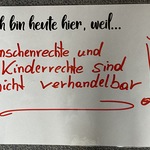 Wochenende für Moria Schärding